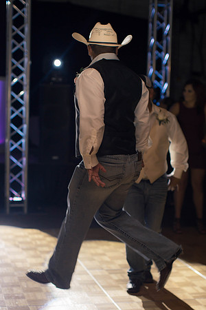 06_17_17 03 Jessyca & Mark Wedding Reception-677