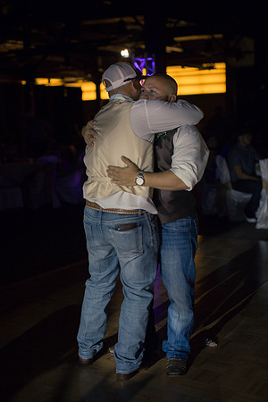 06_17_17 03 Jessyca & Mark Wedding Reception-751
