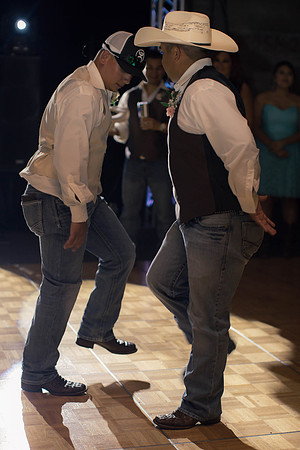 06_17_17 03 Jessyca & Mark Wedding Reception-686