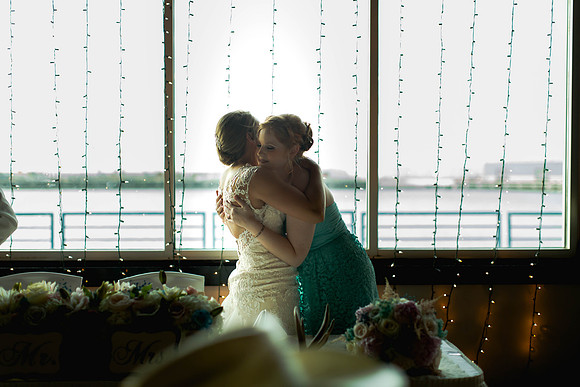 06_17_17 03 Jessyca & Mark Wedding Reception-207
