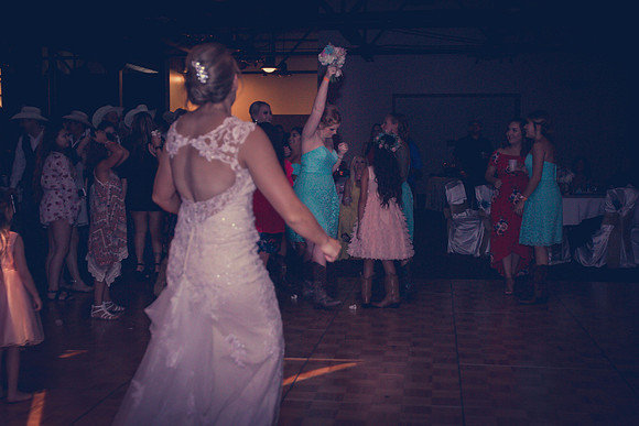 06_17_17 03 Jessyca & Mark Wedding Reception-261
