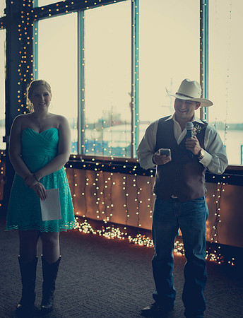 06_17_17 03 Jessyca & Mark Wedding Reception-146