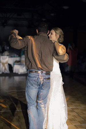 06_17_17 03 Jessyca & Mark Wedding Reception-770
