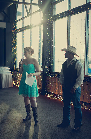 06_17_17 03 Jessyca & Mark Wedding Reception-175