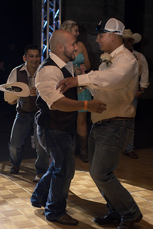 06_17_17 03 Jessyca & Mark Wedding Reception-748