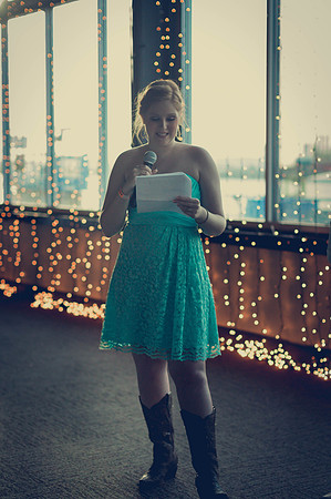 06_17_17 03 Jessyca & Mark Wedding Reception-192