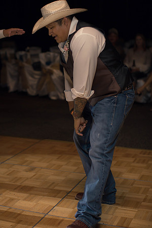 06_17_17 03 Jessyca & Mark Wedding Reception-659