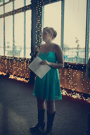 06_17_17 03 Jessyca & Mark Wedding Reception-179