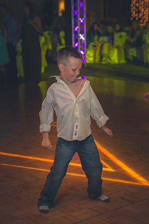 06_17_17 03 Jessyca & Mark Wedding Reception-524