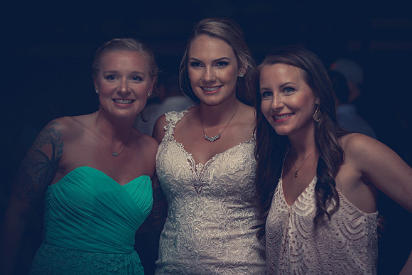 06_17_17 03 Jessyca & Mark Wedding Reception-357