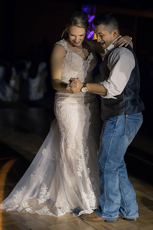 06_17_17 03 Jessyca & Mark Wedding Reception-799