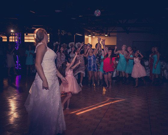 06_17_17 03 Jessyca & Mark Wedding Reception-257
