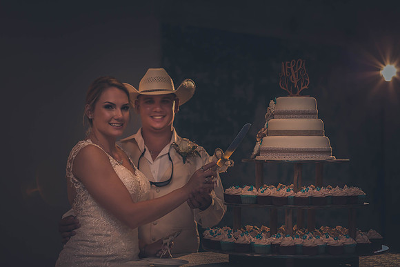 06_17_17 03 Jessyca & Mark Wedding Reception-336
