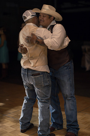 06_17_17 03 Jessyca & Mark Wedding Reception-662