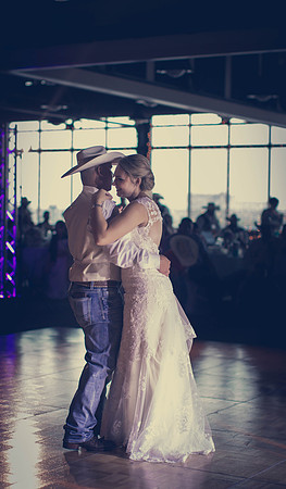 06_17_17 03 Jessyca & Mark Wedding Reception-222