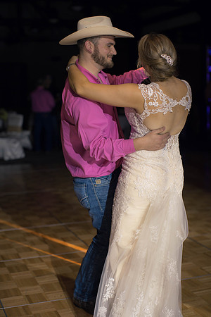 06_17_17 03 Jessyca & Mark Wedding Reception-704
