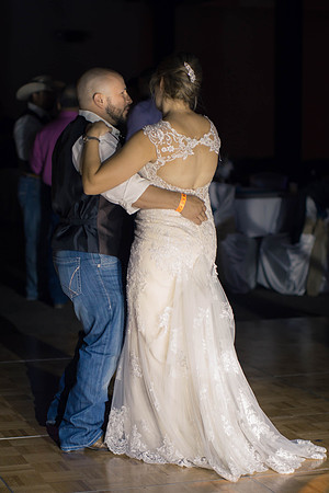 06_17_17 03 Jessyca & Mark Wedding Reception-782