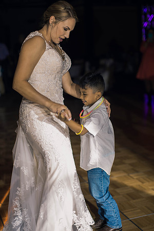 06_17_17 03 Jessyca & Mark Wedding Reception-615