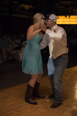 06_17_17 03 Jessyca & Mark Wedding Reception-707