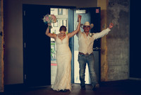 06_17_17 03 Jessyca & Mark Wedding Reception-44