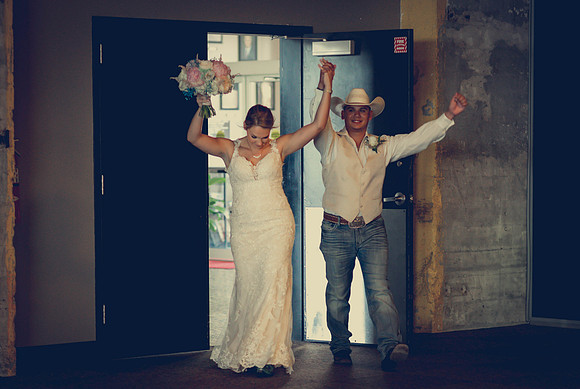 06_17_17 03 Jessyca & Mark Wedding Reception-44