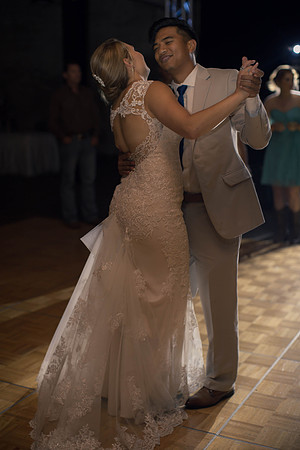 06_17_17 03 Jessyca & Mark Wedding Reception-743