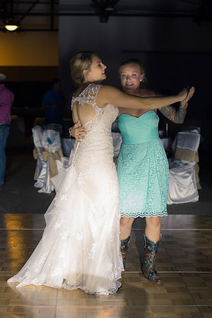 06_17_17 03 Jessyca & Mark Wedding Reception-787