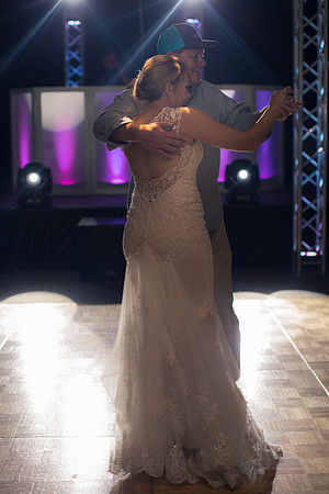 06_17_17 03 Jessyca & Mark Wedding Reception-692