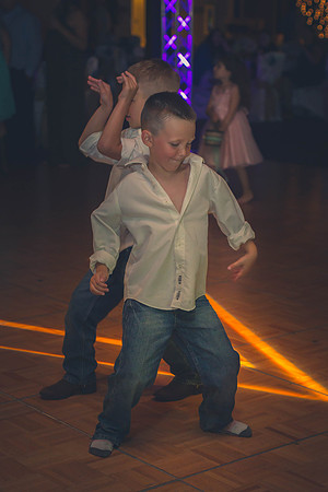 06_17_17 03 Jessyca & Mark Wedding Reception-526