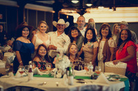 06_17_17 03 Jessyca & Mark Wedding Reception-130
