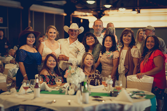 06_17_17 03 Jessyca & Mark Wedding Reception-130