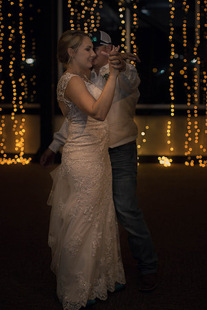 06_17_17 03 Jessyca & Mark Wedding Reception-862