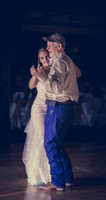 06_17_17 03 Jessyca & Mark Wedding Reception-73-2