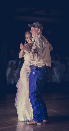 06_17_17 03 Jessyca & Mark Wedding Reception-73-2