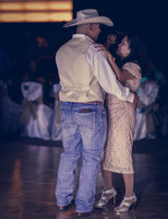 06_17_17 03 Jessyca & Mark Wedding Reception-95-2