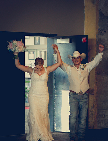 06_17_17 03 Jessyca & Mark Wedding Reception-45