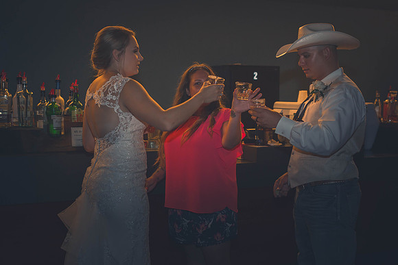 06_17_17 03 Jessyca & Mark Wedding Reception-546