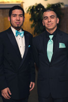 04_20_17 Michael & Ana Wedding-23