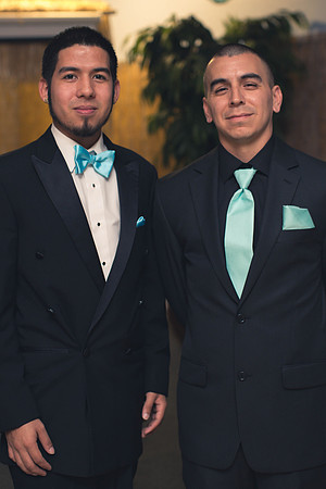 04_20_17 Michael & Ana Wedding-23