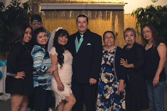 04_20_17 Michael & Ana Wedding-21