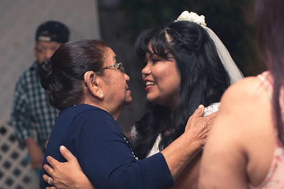 04_20_17 Michael & Ana Wedding-69