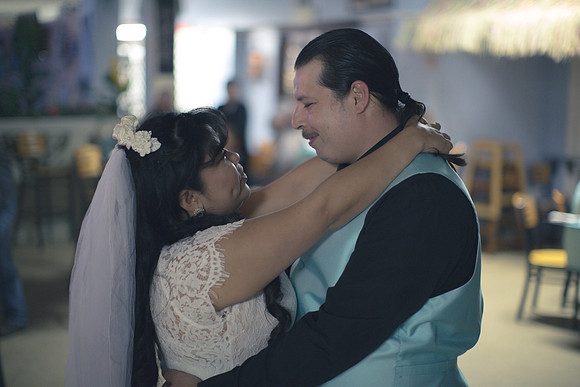 04_20_17 Michael & Ana Wedding-199