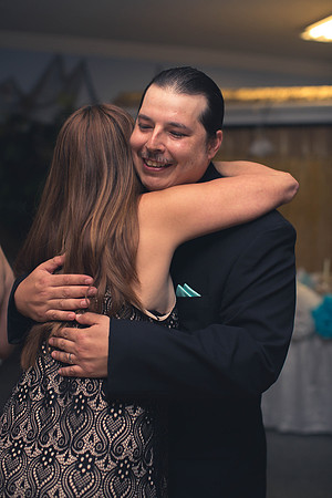 04_20_17 Michael & Ana Wedding-68