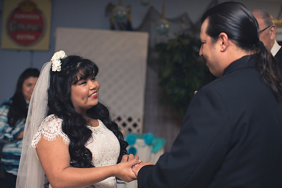 04_20_17 Michael & Ana Wedding-51