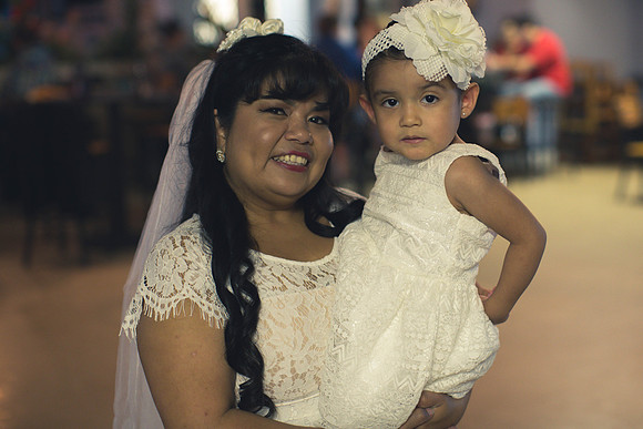 04_20_17 Michael & Ana Wedding-110