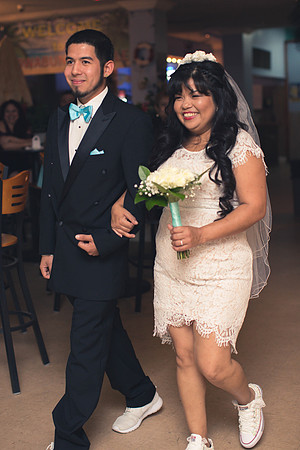 04_20_17 Michael & Ana Wedding-29