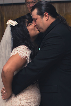 04_20_17 Michael & Ana Wedding-54