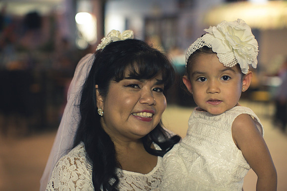 04_20_17 Michael & Ana Wedding-111