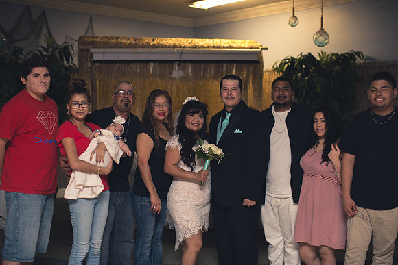 04_20_17 Michael & Ana Wedding-82