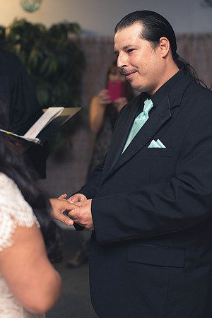 04_20_17 Michael & Ana Wedding-46